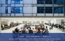 上海浙运实业有限公司是做什么的？主营什么业务？