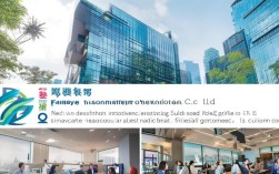 丰益信息技术有限公司怎么样?业务范围和服务优势是什么?