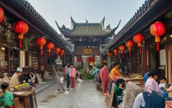 苏州健生源怎么样