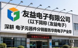 广州友益电子怎么样，广州友益电子真实评价