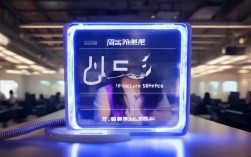 拜耳中国有限公司客服电话是多少？人工服务怎么接通？