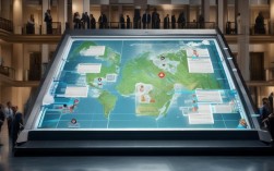 税务部门具体包括哪些机构？它们各自职责是什么？