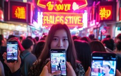 抖音真人活粉对账号权重提升效果如何，真实效果揭秘？