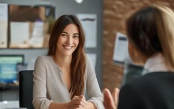 客服经历如何精炼描述以展现个人优势？如何撰写客服经历简述突出优势？