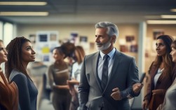 资方如何安抚员工?经济下行期员工情绪管理怎么做?