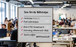 新公司成立要设哪些职位？初创团队必备岗位清单？