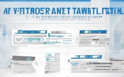 发票认证涵盖哪些具体内容？认证对象是哪类发票？