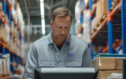 仓管员职务填写规范，仓管职位名称有何具体要求？