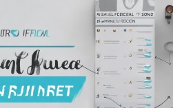 简历模板制作步骤详解，如何高效制作简历模板？简历模板制作步骤详解，如何制作简历模板步骤