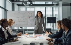 如何有效实施跟单管理策略，提升销售业绩与客户满意度？