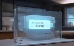 模块日语叫什么？日语发音怎么读？