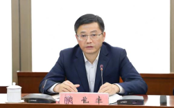 什么是敬业度？定义与重要性解析