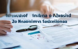 国税注销流程中，究竟需要准备哪些关键资料？有哪些细节不能忽视？