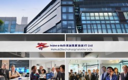 湖北正寅科技有限公司怎么样？靠谱吗？