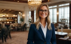 酒店工作经历如何巧妙融入简历，展现酒店管理与服务技能？