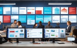 招聘专员必备软件有哪些？高效招聘工具推荐指南