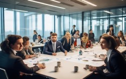 曼可顿食品公司业绩几何？市场表现究竟如何？深度揭秘！