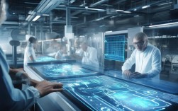 如何实现设备零故障？揭秘设备维护与预防策略全攻略