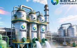 军胜化工怎么样靠谱吗，军胜化工产品质量及口碑真实评价如何