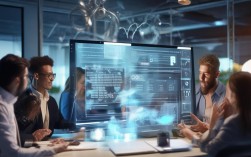 行政效率提升难题如何破解？探讨创新策略与最佳实践！