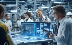 如何高效管理生产部，实现生产流程优化与团队协作提升？