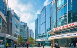 芜湖社保代缴公司有哪些?靠谱的机构怎么选?