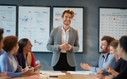 如何让班组长在复杂环境中有效提升员工管理能力？