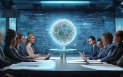 阿米巴企业如何有效实施精细化管理？探讨其核心挑战与策略。