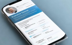 如何撰写出色的手机测试项目简历描述？手机测试简历制作指南详解！