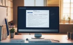 如何撰写审核岗位工作能力简介？归纳审核内容要点有哪些？