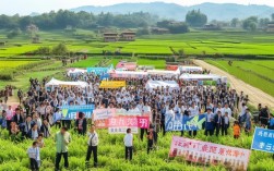 广西农业技术员招聘，为何如此重视农技人才培养？