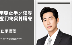 如何进入人力资源部门？需满足哪些必备条件与步骤？