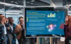 佳和通信品质如何？客户评价怎样？行业口碑如何显现？