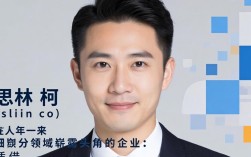 艾思林柯怎么样，艾思林柯品牌口碑与产品质量真实评测