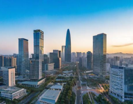 如何在浙江省通过官方渠道查询企业信息？