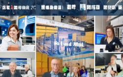 洪鑫物流服务评价如何？用户口碑和运营质量揭秘？