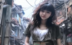 唐山龙泉机械有限公司哪家靠谱？