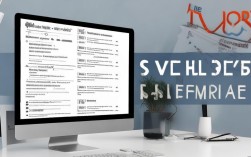 销售求职简历如何撰写，有哪些实用模板推荐？