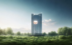 东久投资管理有限公司可靠吗?投资管理实力如何?