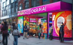 抖音上门店如何巧妙营销，实现品牌与用户的双赢策略？