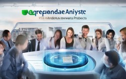 格林达行业前景如何？招聘分析人员能否抓住机遇？