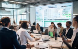 人力考核如何落地才能兼顾公平与激励效果？