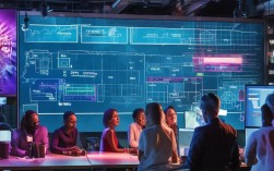 如何系统搭建抖音账户营销方案，实现品牌影响力最大化？