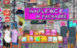 抖音真人粉丝价格到底多少钱一个才靠谱不会被封号？