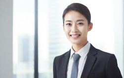 人力资源部门如何有效奖励？有哪些实用方法和最佳实践？