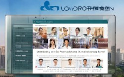 信阳法务人员招聘网，哪家企业正在大规模招聘法务人才？