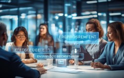 如何提升人力资源对企业价值的贡献？这3个关键点你get了吗？