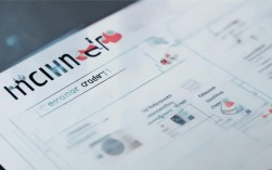 如何精准填写简历职业栏？职业类型选择有技巧吗？