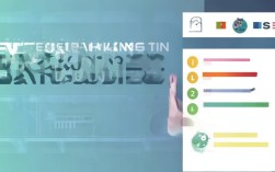 英语简历中排名如何准确表达？不同排名标准如何体现？