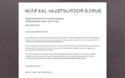 如何撰写一封吸引人的投简历邮件，确保内容精准到位？，简历邮件怎么写吸引人？